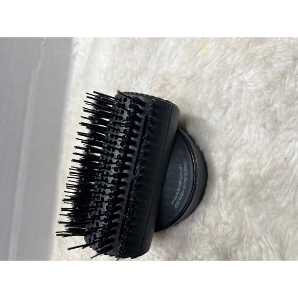 Shark IQ Hair Dryer Diffuser & Brush Set IQ Styler - Picture 2 of 10